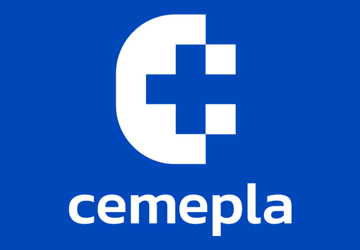 Espacio Publicitario