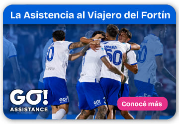 Espacio Publicitario