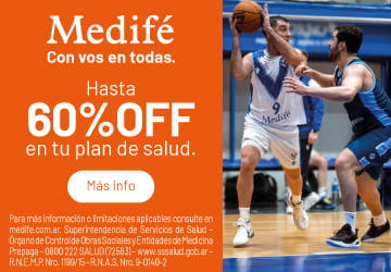 Espacio Publicitario