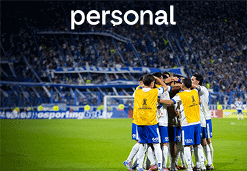 Espacio Publicitario