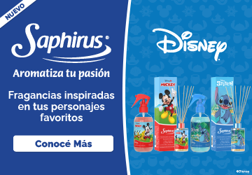 Espacio Publicitario