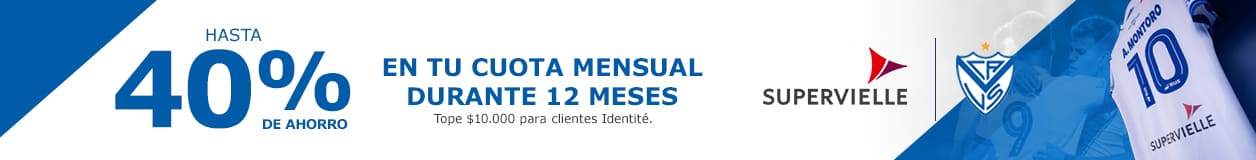 Espacio Publicitario