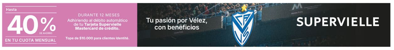 Espacio Publicitario