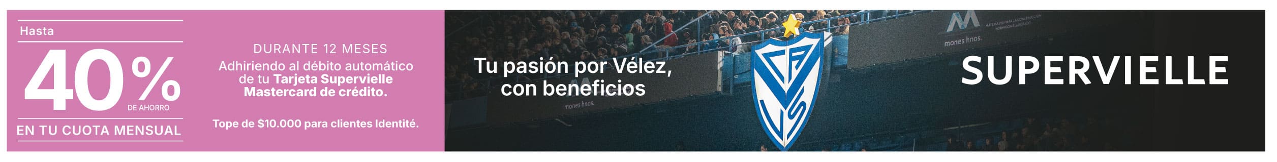 Espacio Publicitario